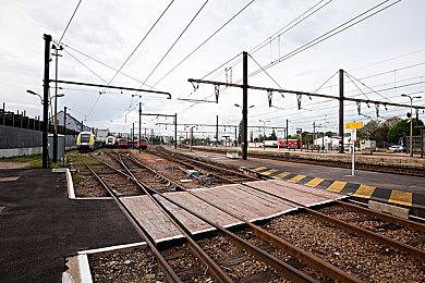 全新地图和怪物公布！《雨中冒险2》开发者日志#24